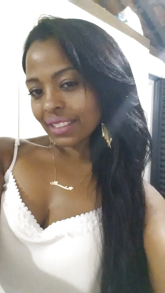 Geile Schlampe porn gallery