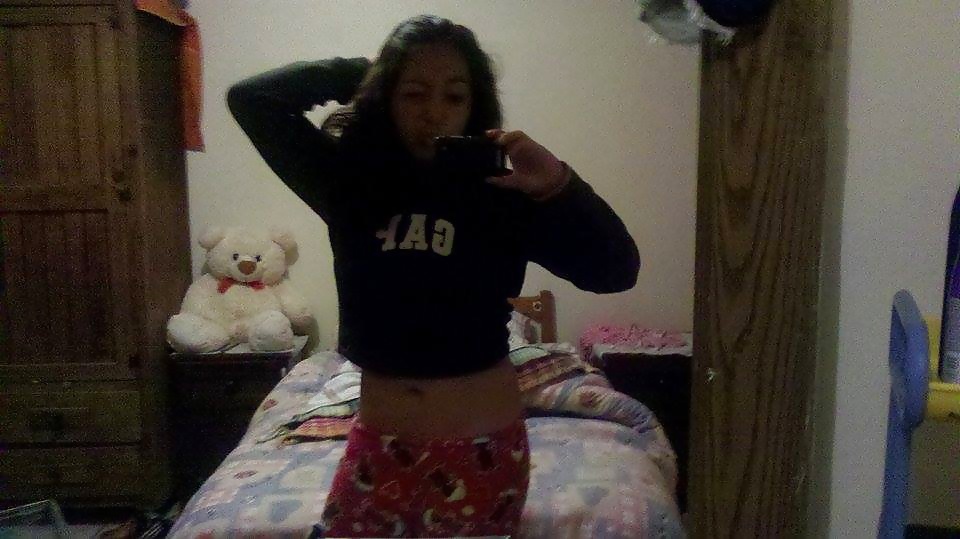 Fany Alvarez porn gallery