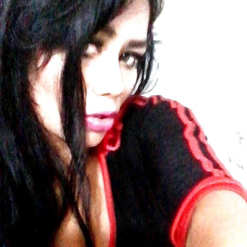 Adriana Utrilla 2 porn gallery