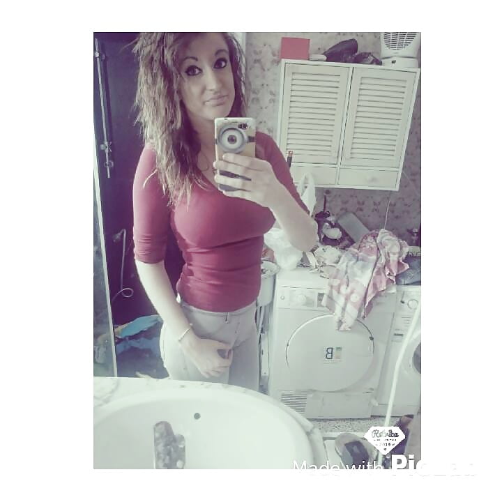 Un jour, je ne pourrais pas me retenir et... porn gallery