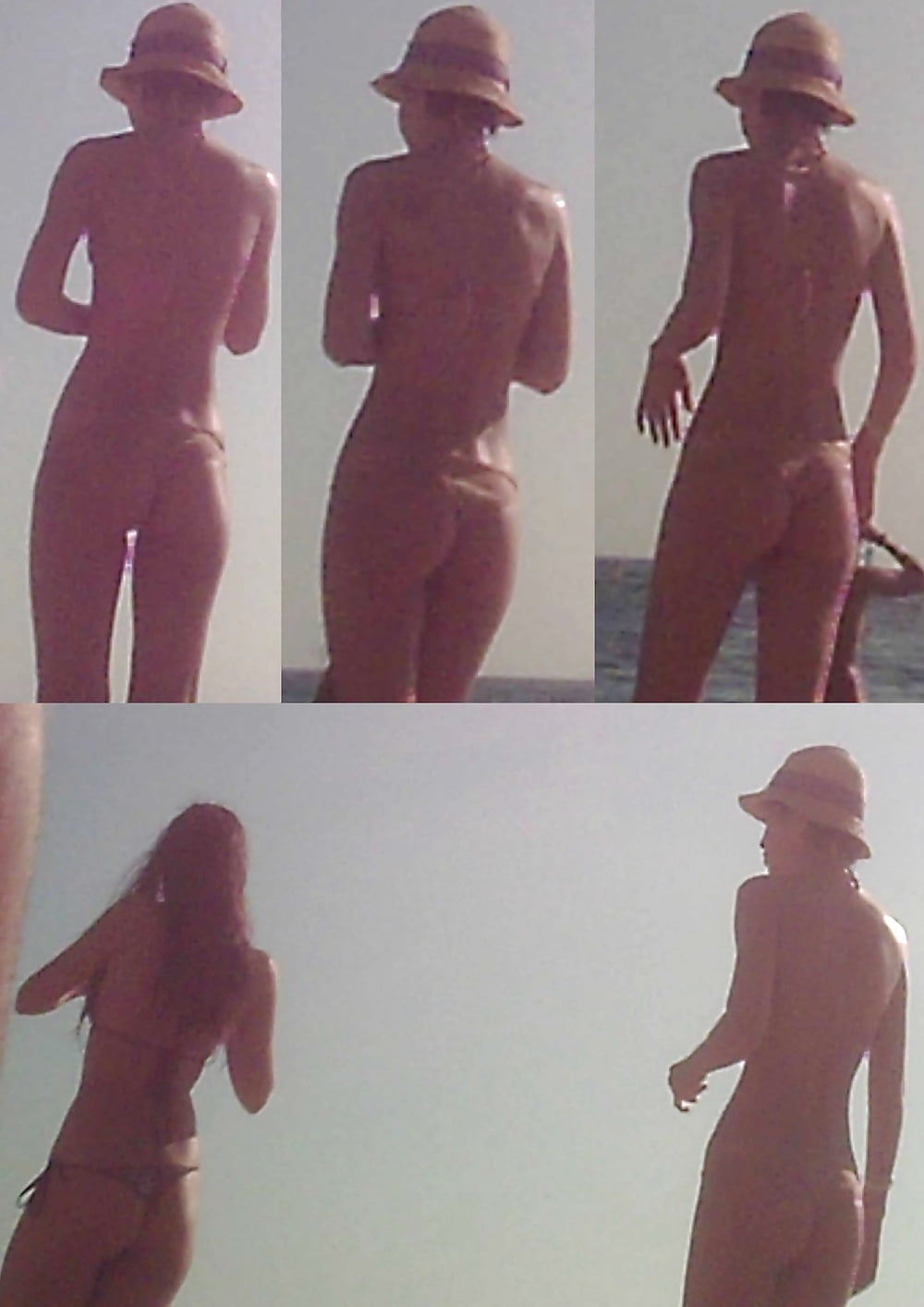 Public Pics 2017 porn gallery