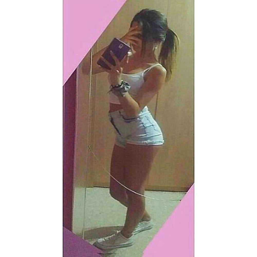 Arab Sweets 171 porn gallery