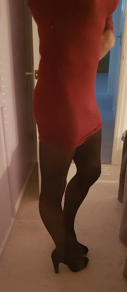 Sissies for daddies porn gallery