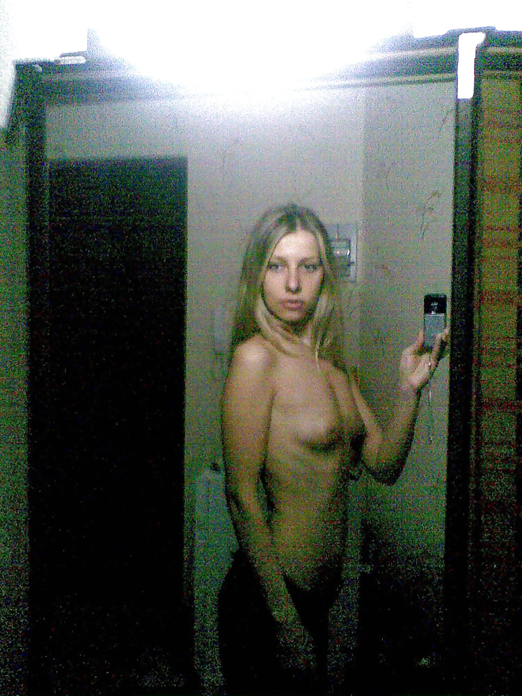 amateur mix porn gallery