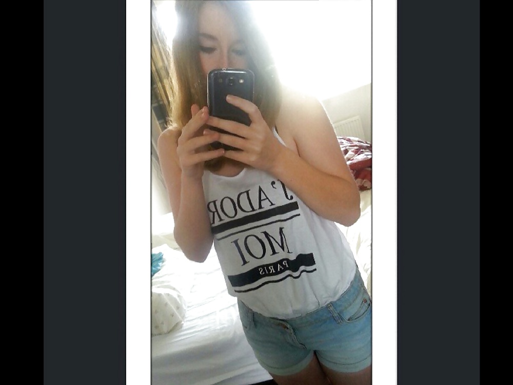 Vacation fuck buddies porn gallery