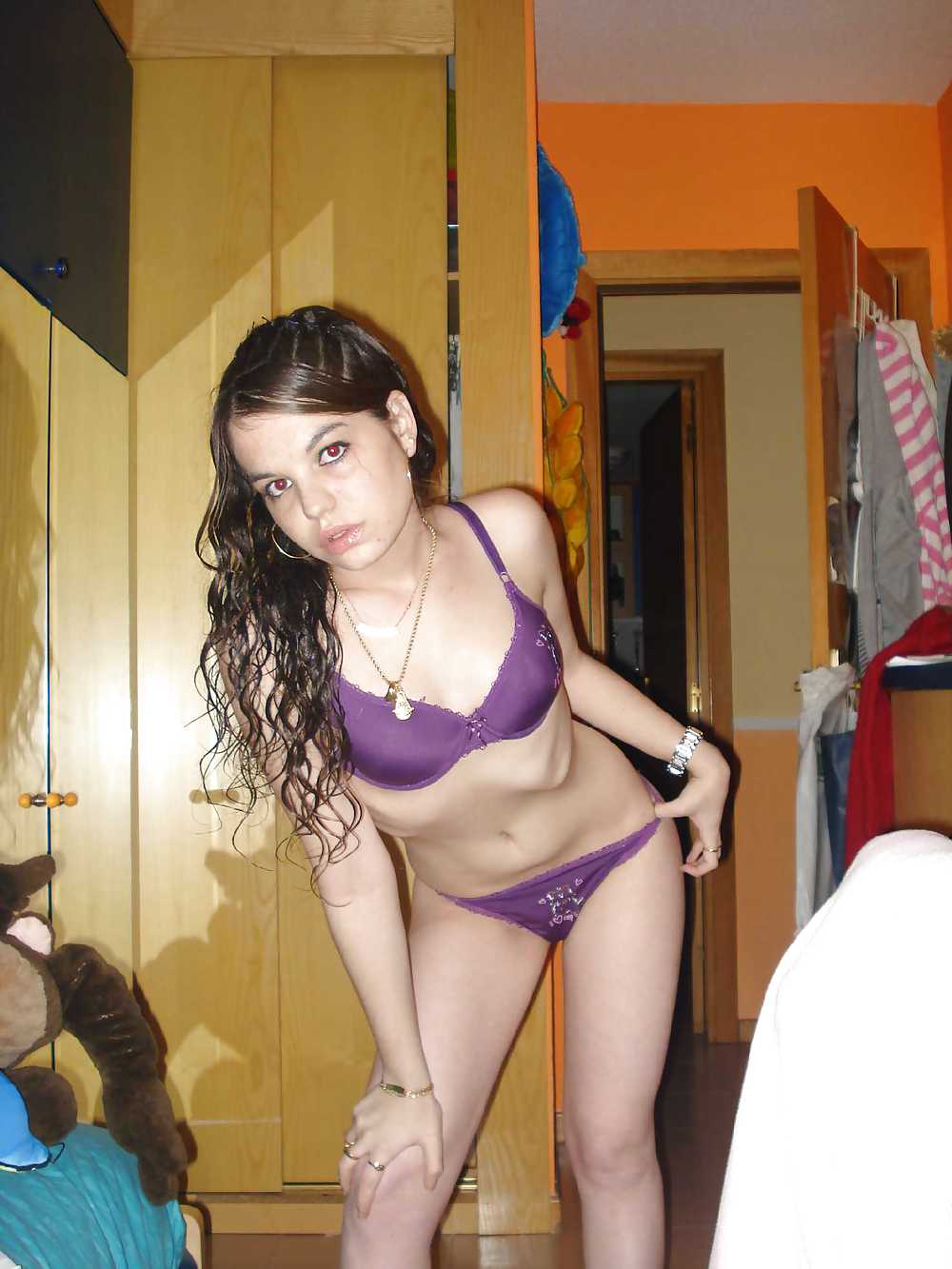 Argentina amateur..en llamas! porn gallery