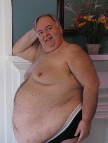 361px x 480px - See and Save As chubby grandpa porn pict - 4crot.com