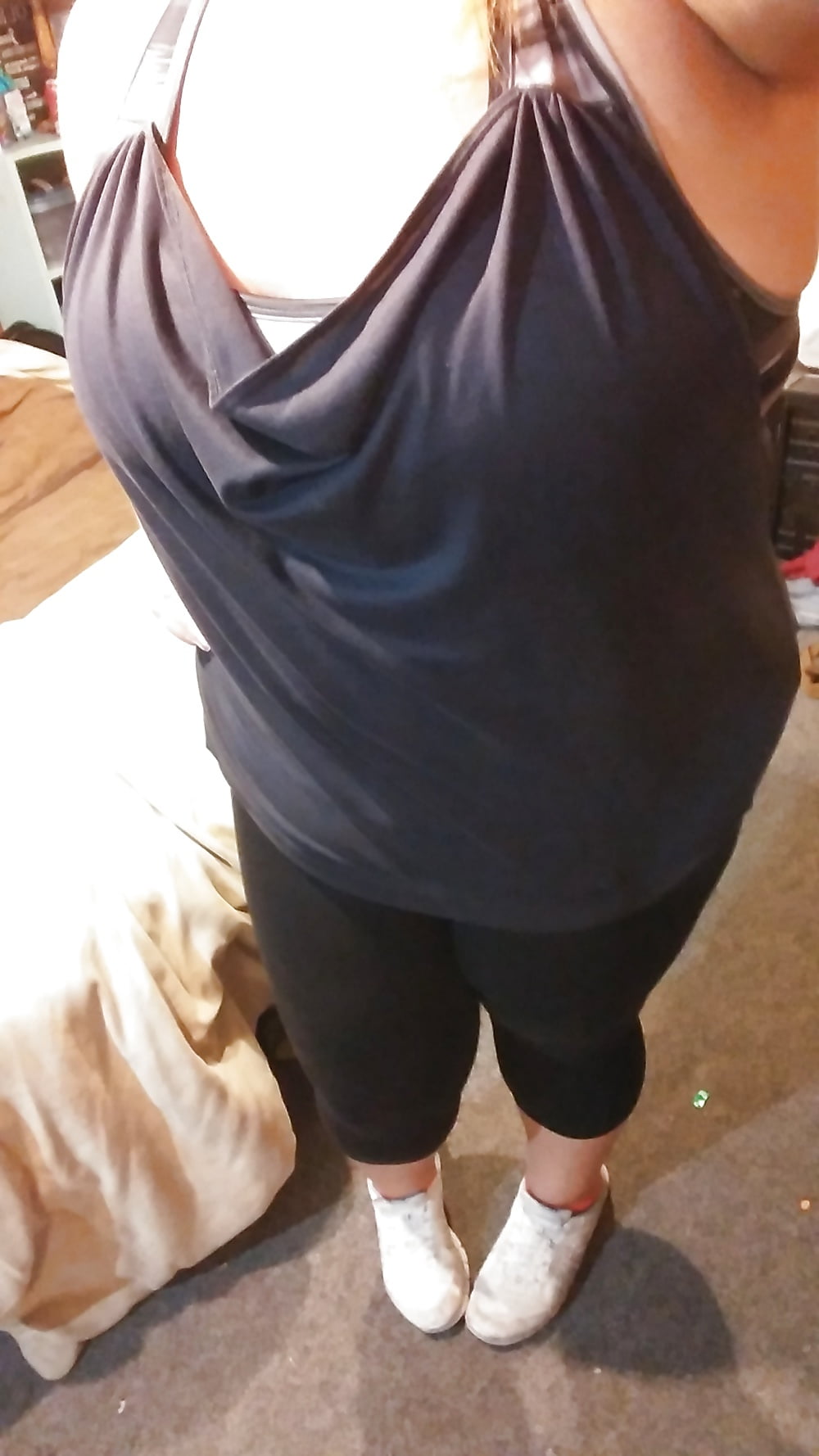 BBW Peach 02 porn gallery