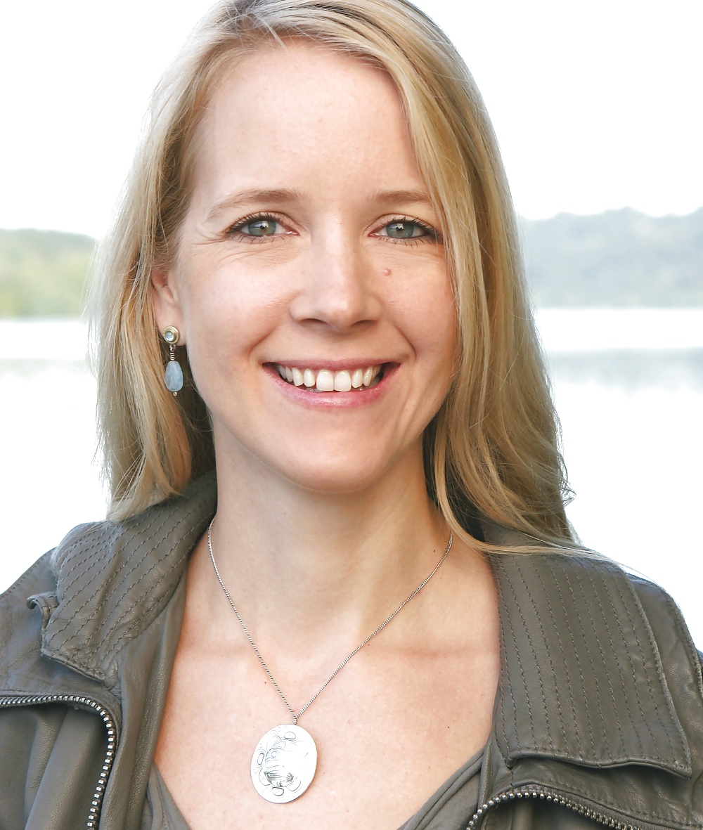 Wichsvorlagen 95 porn gallery