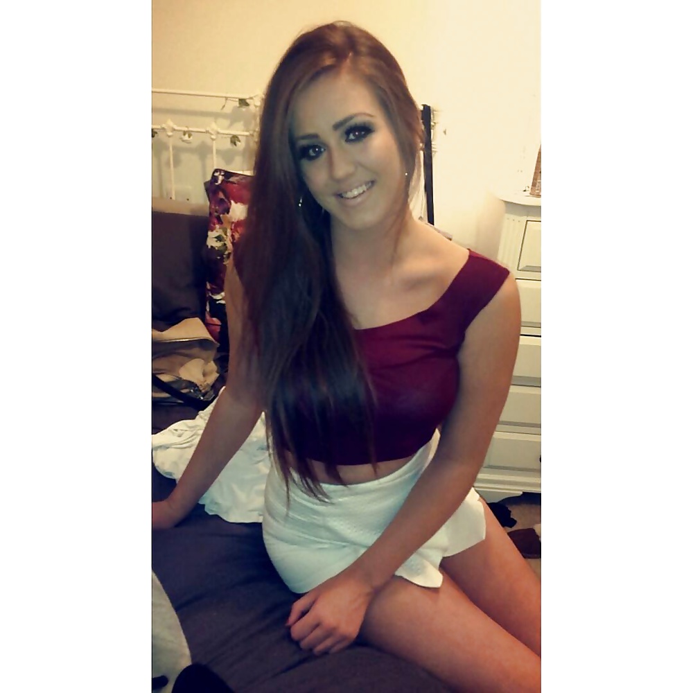 Irish Mix - vol 2 porn gallery