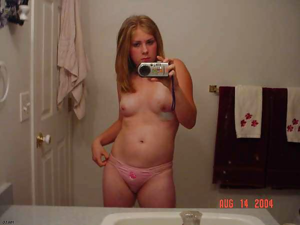 Selfshot 8 porn gallery