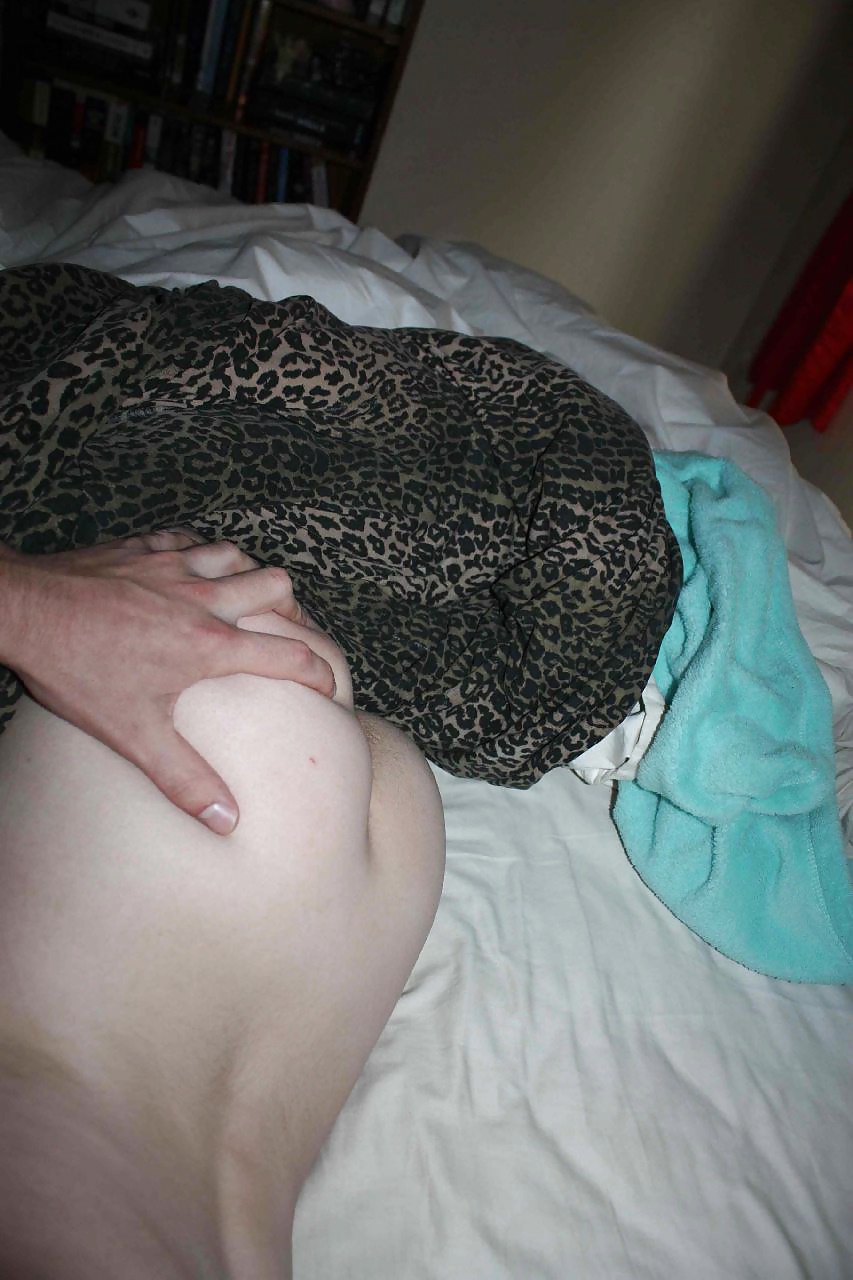 I love these pictures 18 (webfound) porn gallery