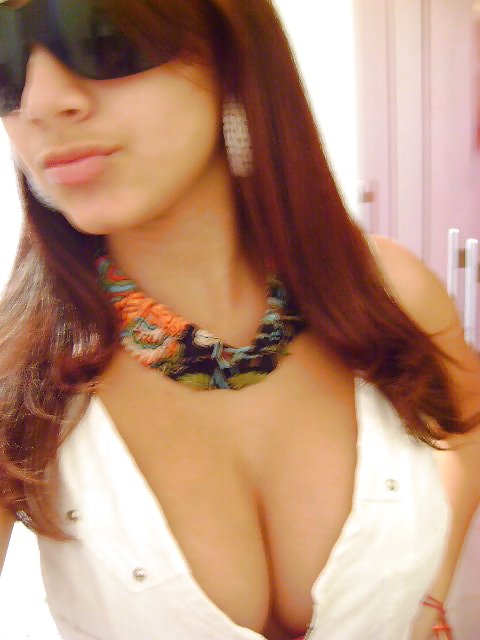 Ninfeta Safadinha porn gallery