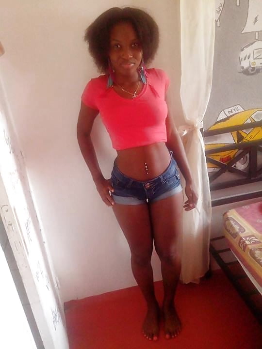 Black beauty 20 porn gallery