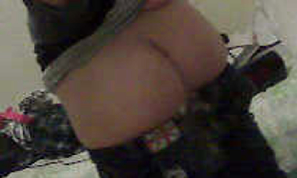 White Ass porn gallery