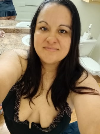 slutg  horny as hell         