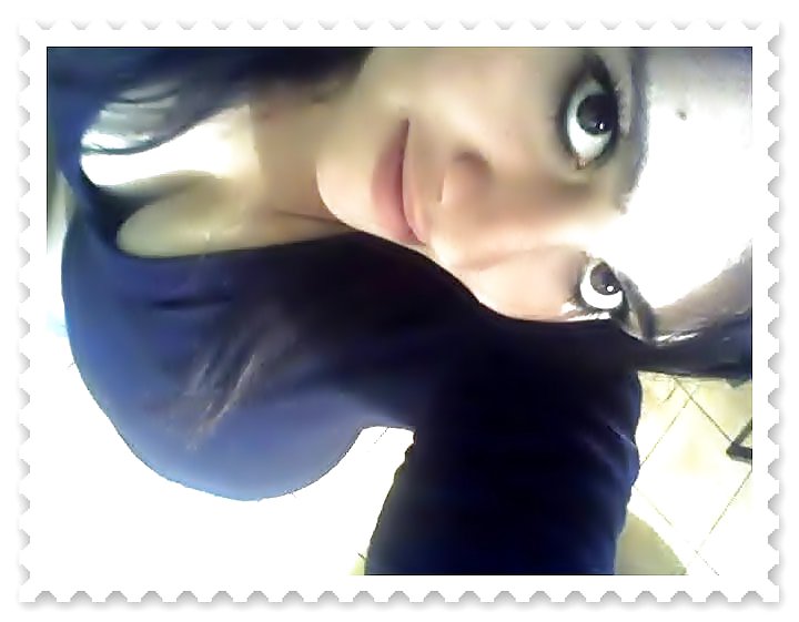 Hacked Facebook Pictures 4 porn gallery