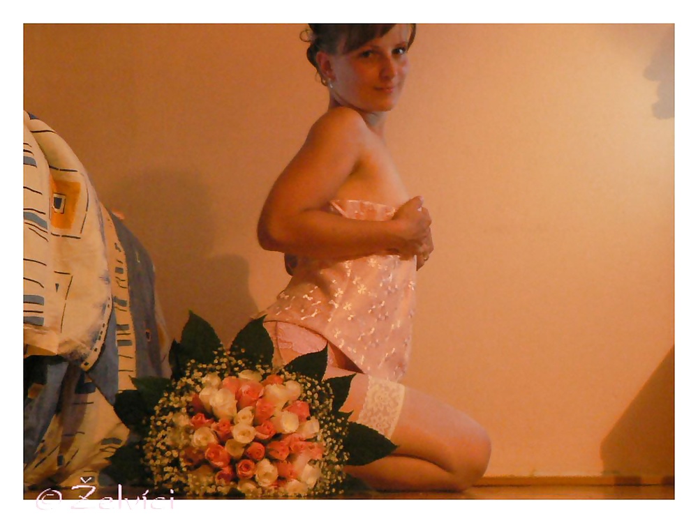 pregnant beautiful porn gallery