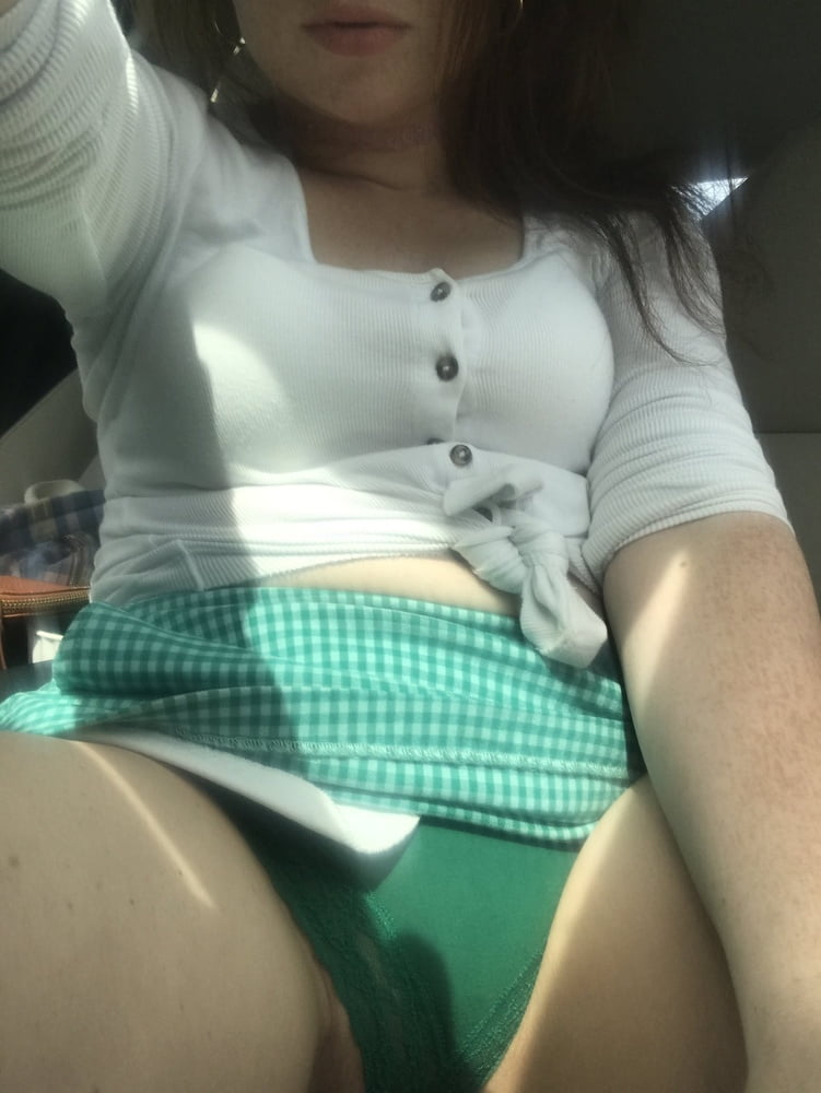 Pussy porn gallery