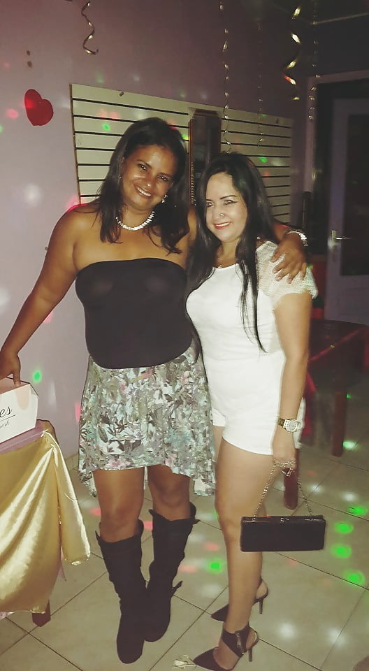 Josy bombe bresilienne porn gallery