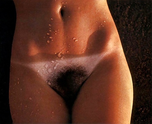 Pretty Pretty Pubes porn gallery