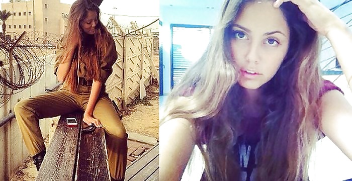 What I want for Christmas 3 porn gallery