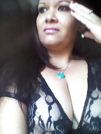 diversas porn gallery