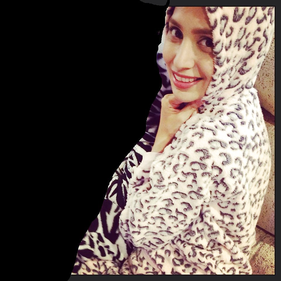 Cute sexy hijabi girl 2 - Cum tributes porn gallery