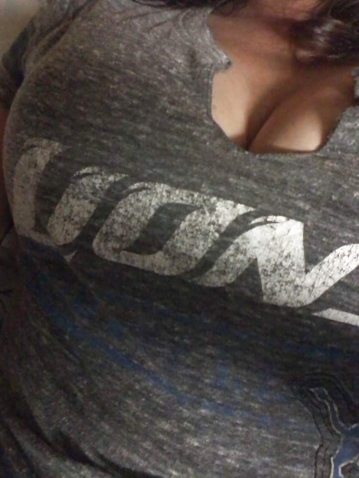 Black azz master porn gallery