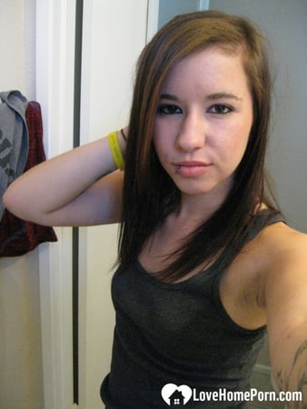 gaze at me while i slowly undress         