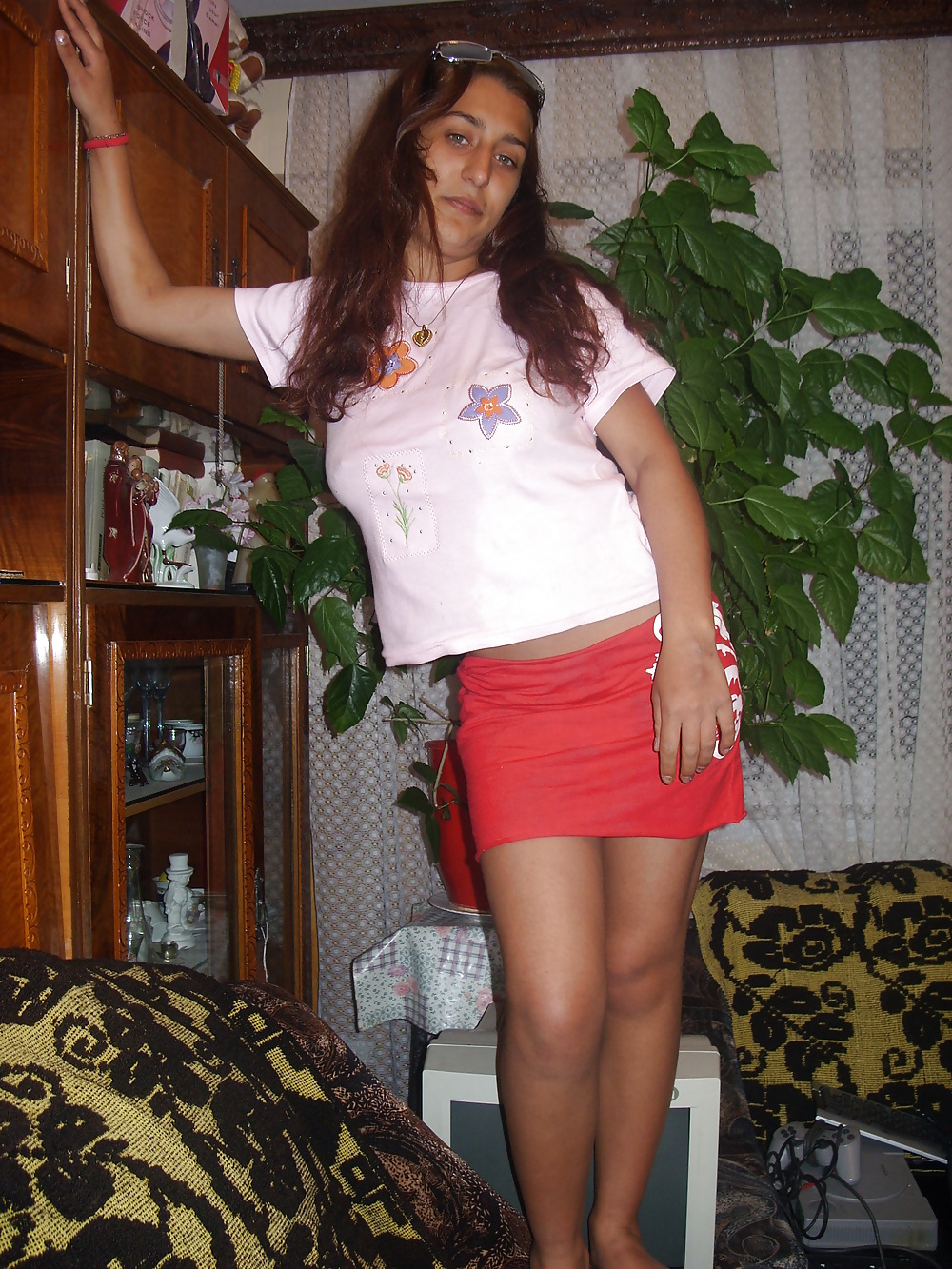 Something funny porn gallery