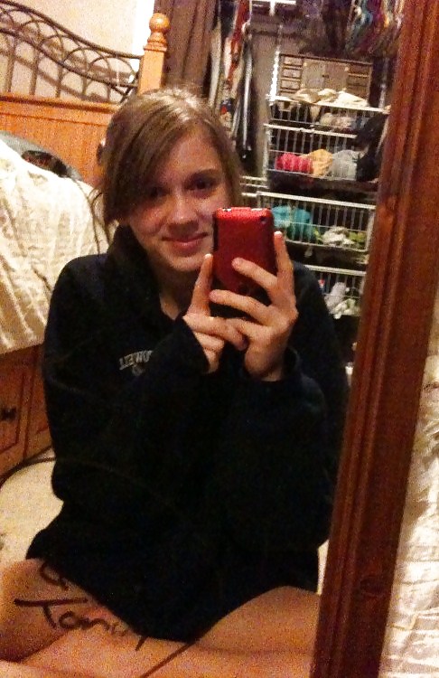 Hit me up on mygohookup.com porn gallery