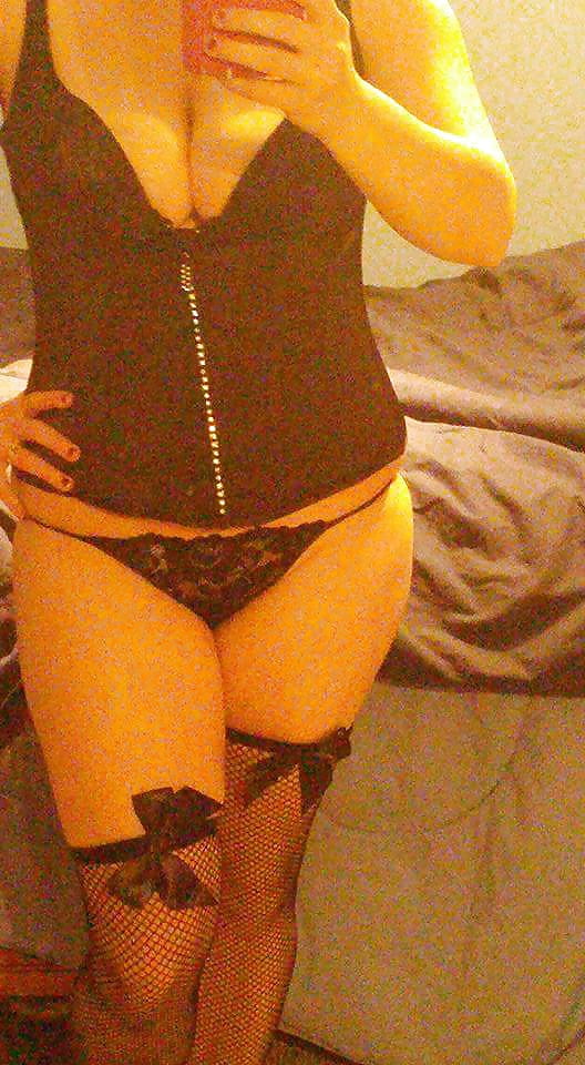 face book wifes and gf 3 porn gallery