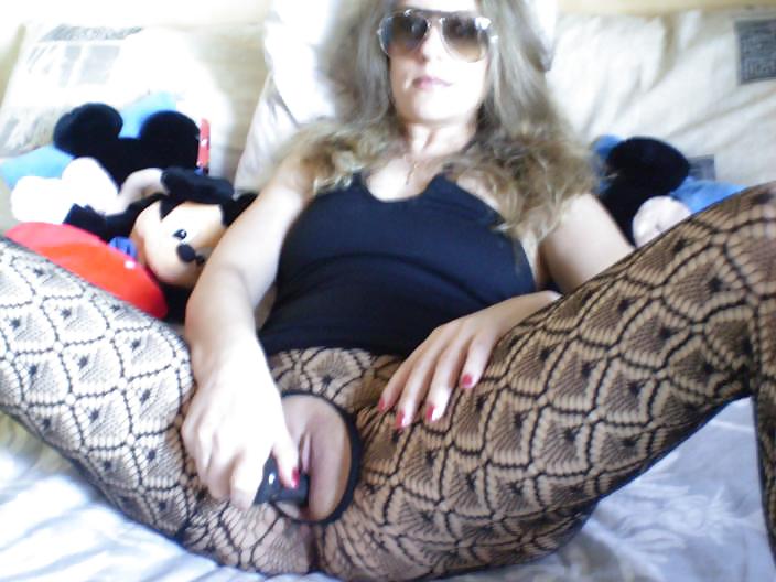 My photos of today porn gallery
