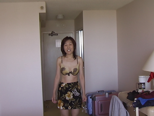 Japanese Couple Collection 02 porn gallery