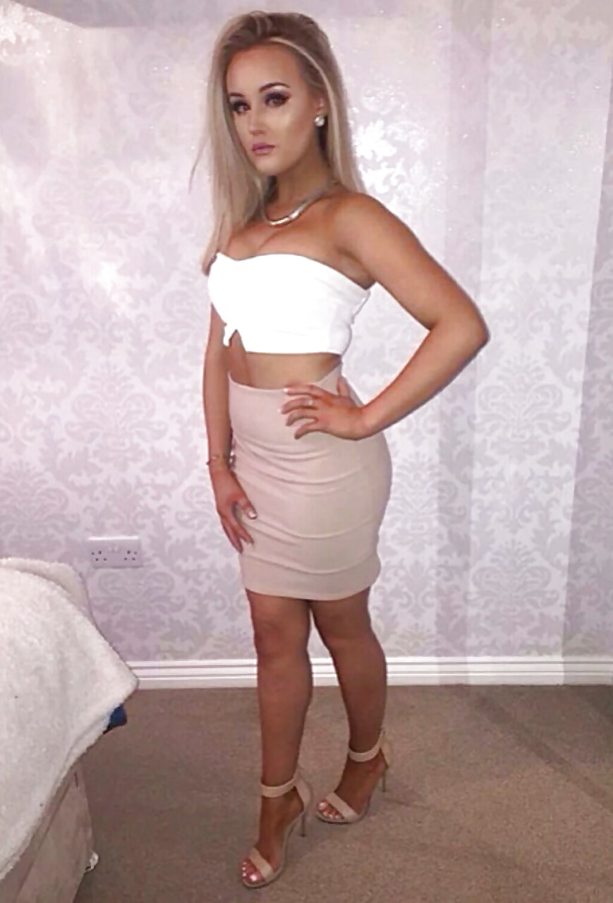 comment  on  teen sluts porn gallery