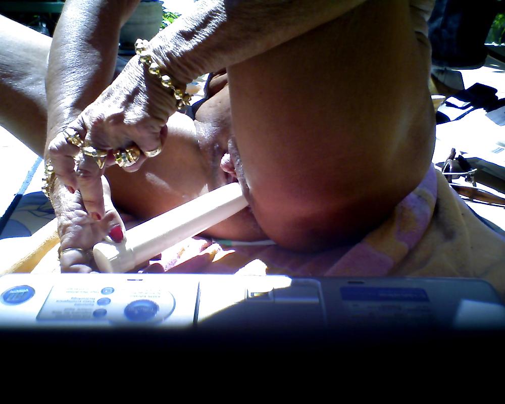 au soleil porn gallery