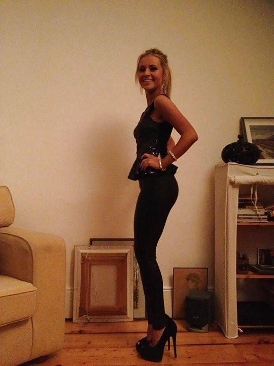 stolen pics from instagram porn gallery