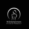 M.Entertainment Studio Product