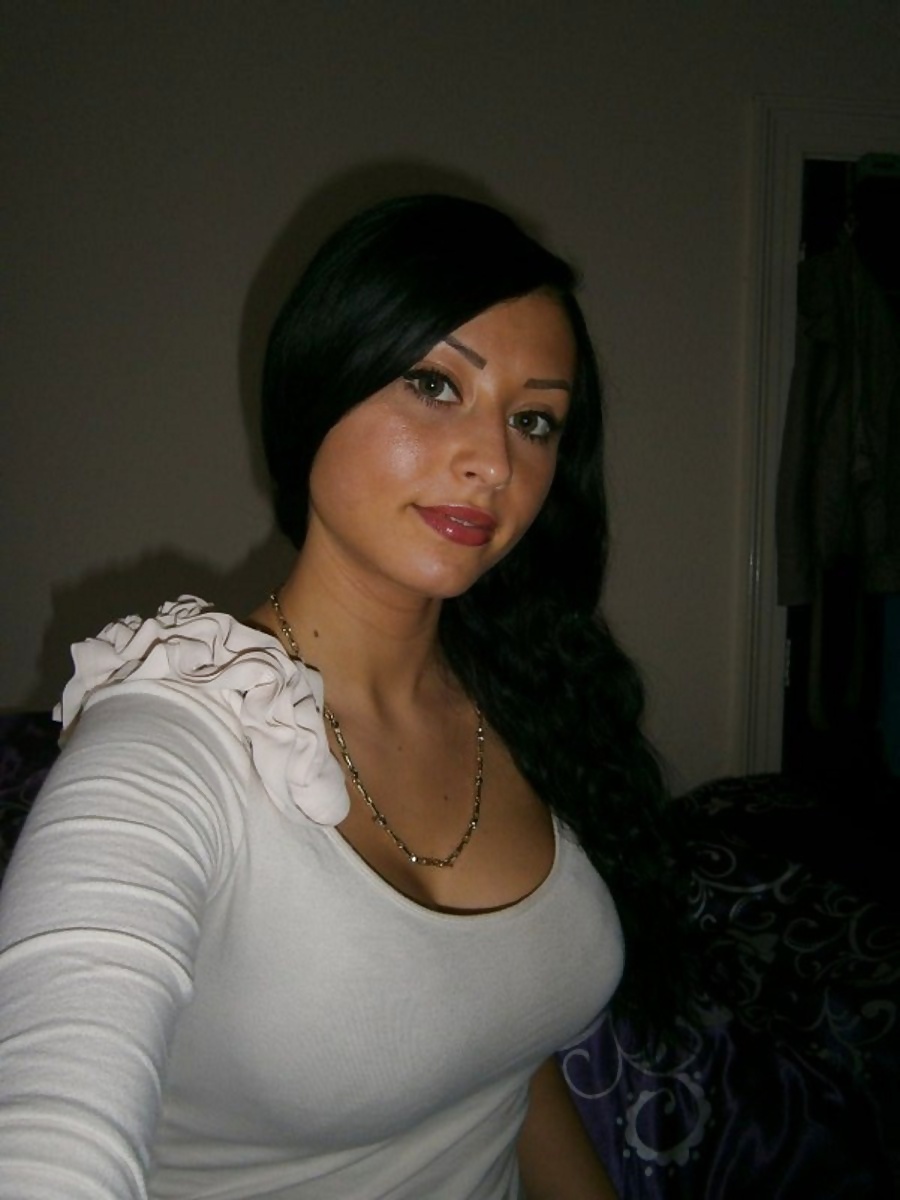 Found On The Web - 100 porn gallery