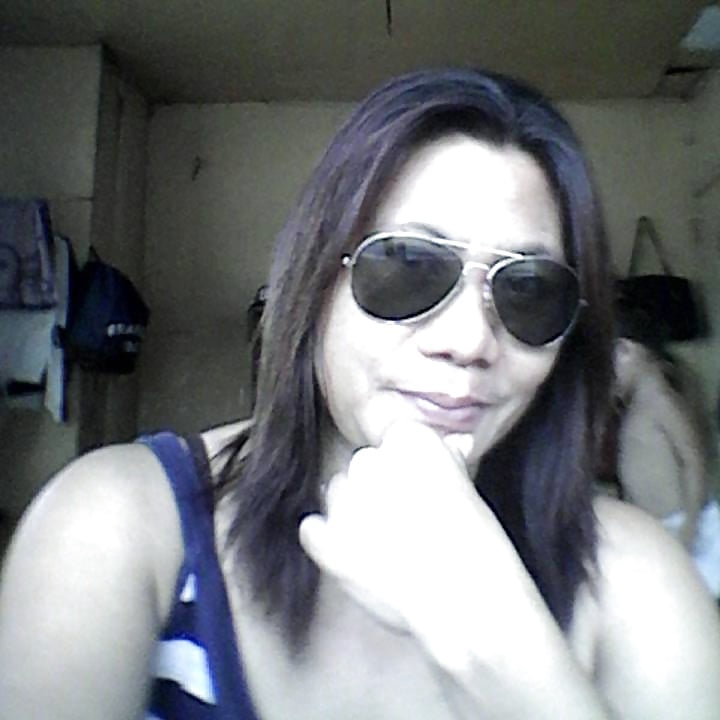 Evelyn Tolentino Rubite hot filipino porn gallery