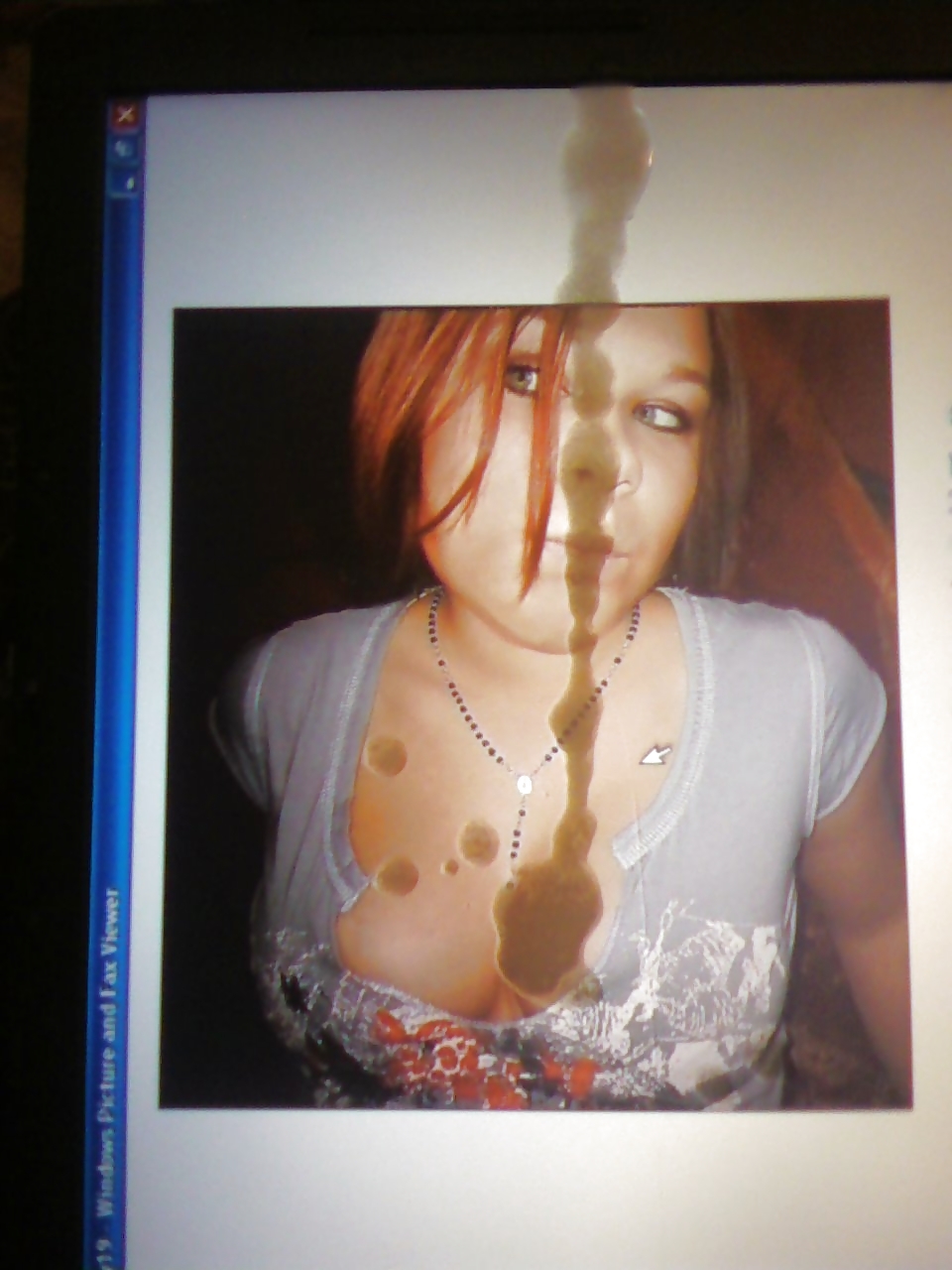 Tribute to Lucy19 porn gallery