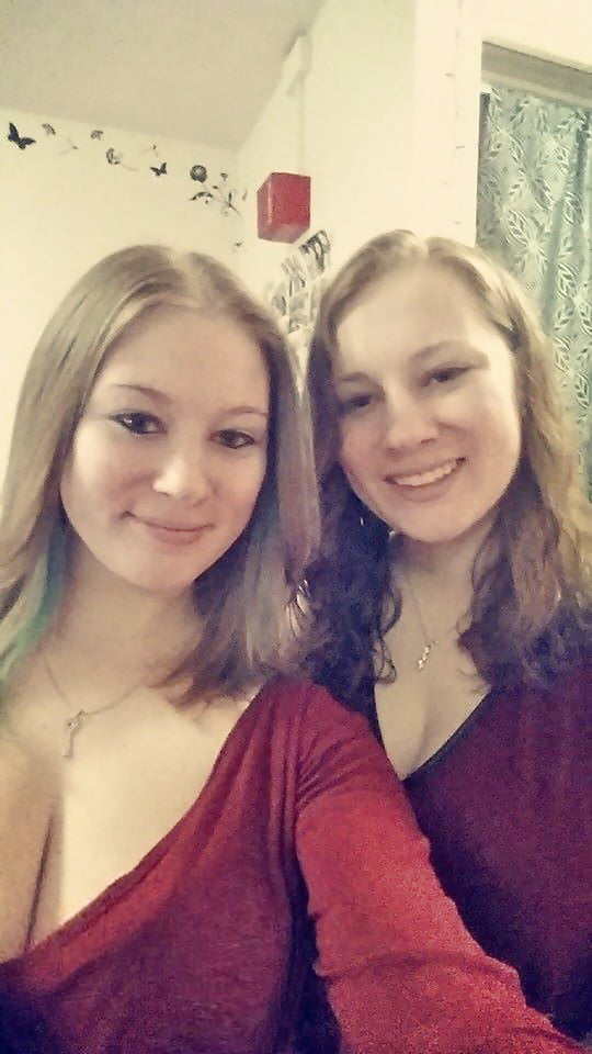 Webtastic Boobs Vol.1104 porn gallery