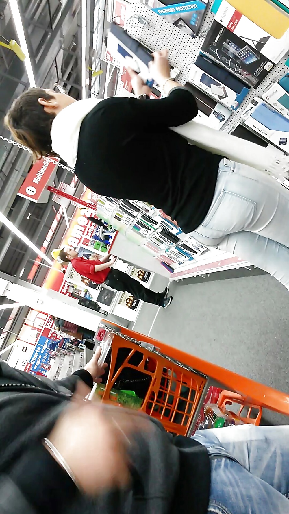 choisir choose porn gallery