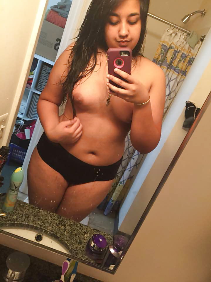 indian chubby tiny tits teen with huge ass porn gallery