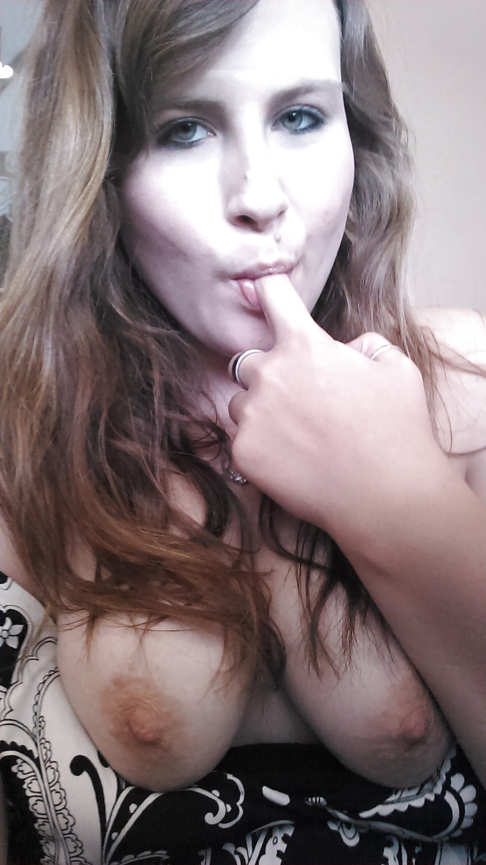 Looks aren't important once you like getting naked porn gallery