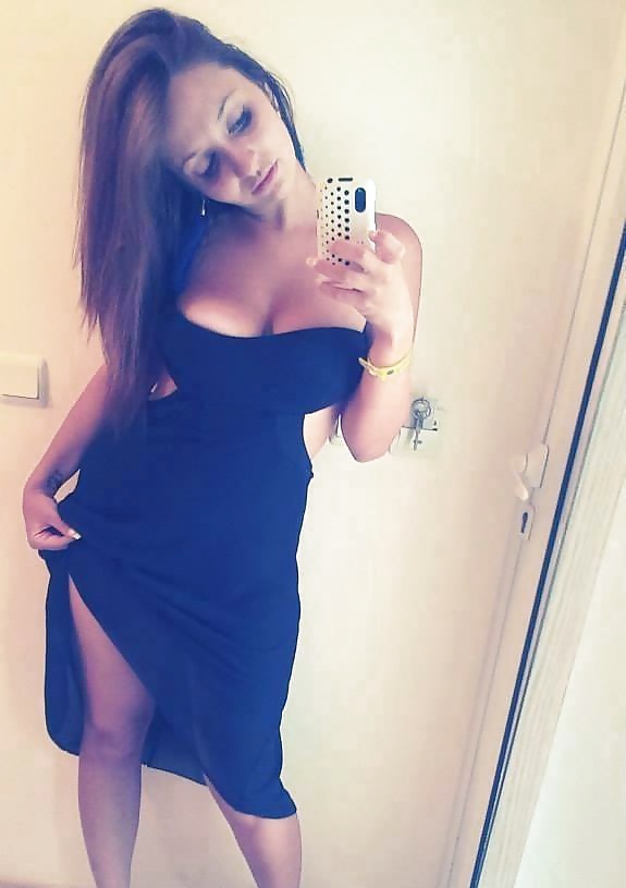 amateur 195 porn gallery