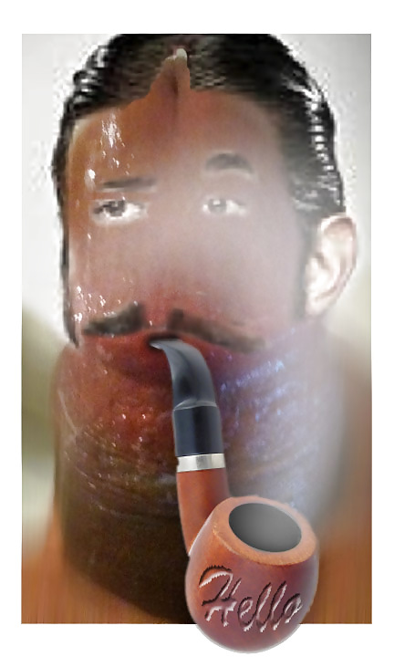 You are too serious porn gallery