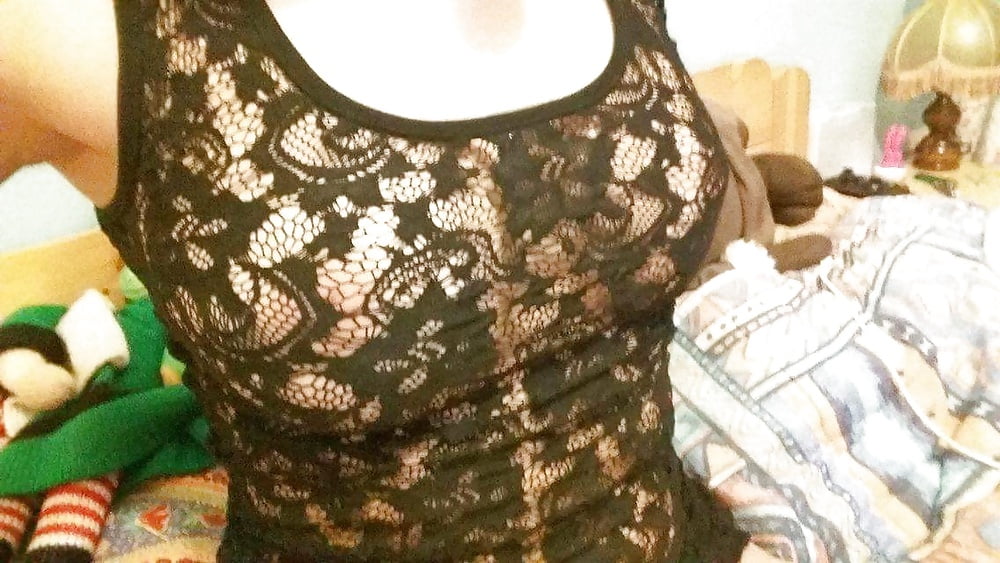 Soiree tel porn gallery