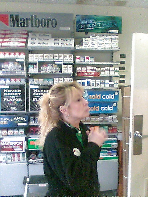 MILF &  MATURE porn gallery